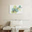 Eucalyptus Harnek Turq-107876147