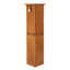 Armoire de rangement Accent-451308797