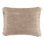Griffin Linen Lumbar Pillow Cover