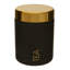 Metal Jar