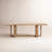 Daxton Modern Dining Table