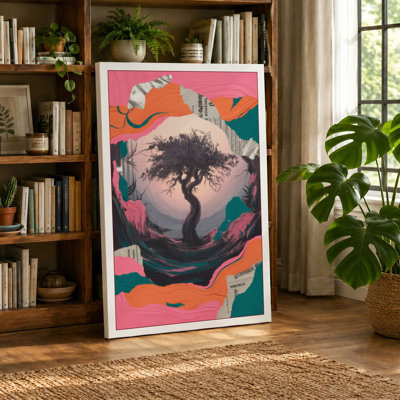 Print