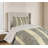Rustic Polyester Coverlet-41893459