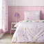 Happy Horses Reversible Duvet Cover Set-122609689