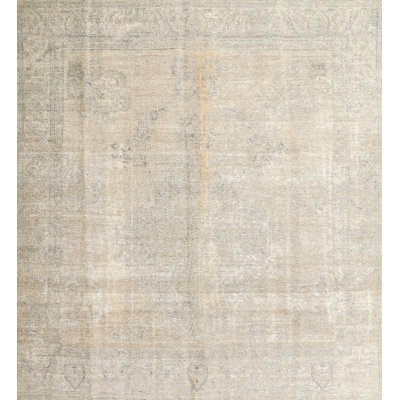 Dutson Indoor Rug
