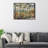 New Heights by Studio Arts Canvas Art Print-594803352