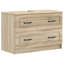 Under Sink Cabinet-1844816533