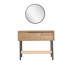 Buffet industriel Lothrop-1535315441