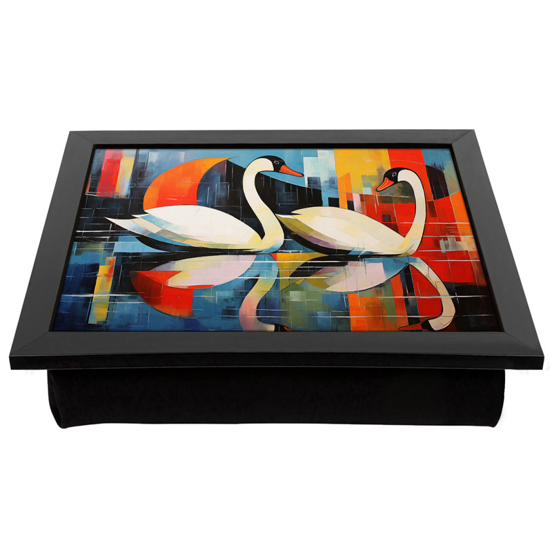 Breakfast Tray