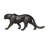 Marquasha Animals Figurines & Sculptures