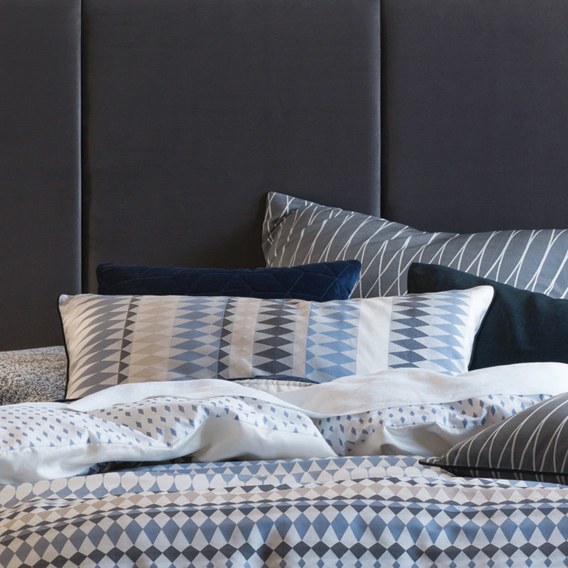 Northbrook 100% Cotton