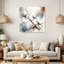 Sur toile-1820094483