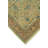 Pak-Persian Gulloo Beige Rug