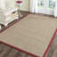 Delapena Hooked Rug-35258753-130775353