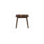 Table de bout