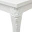 Roussillon Four Leg Coffee Table-125624716