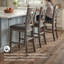 Tabouret Wasdale-346652284