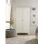 Armoire Serenity Cape May