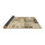 Tapis gris / brun-803754324
