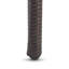 Tabouret LITTLETON