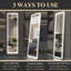 Miroir Taelyn-822993140