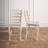 Makris Solid Wood Counter/Bar Stool-628721186-653995394