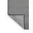 Machine Washable Gray Area Rug-504334300