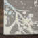 Kardinya Abstract Gray Area Rug