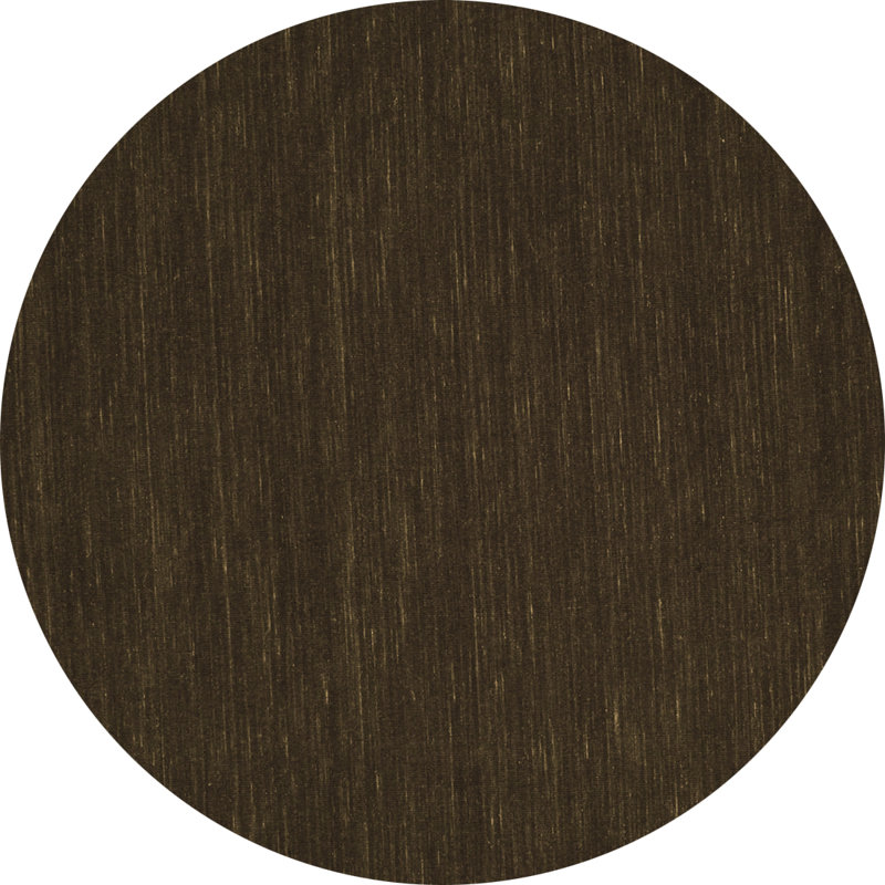 Performance Indoor Rug, Round 8'