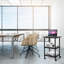 Lichtwardt End Table
