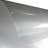 BioPlus Polycarbonate Chair Mat for Hard Floors-93534032