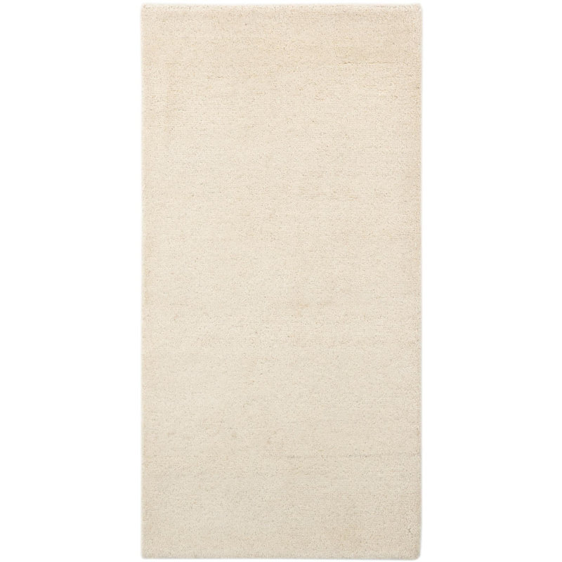 Tapis de couloir Jahiem