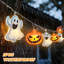 Battery Powered Lights String Light