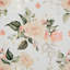 Rose Room Darkening Curtain Single Panel-97279362