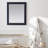 Ivy Wood Wall Mirror-70350233-70350232