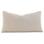 Brera Cotton Pillow Sham-40206997-40206996