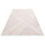 Lilia Geometric Indoor / Outdoor Area Rug-188269759