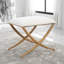 Tabouret Galinda