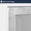 Miroir Eatton-482683552