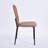 Keeyon Dining chair set of 4-711764450-711764449