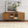Mojito 72'' Media Console