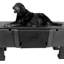Baignoire pour animaux de compagnie Groom Pro-36303521