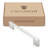5" Center Cabinet Handle Pull Multipack-63974459-124394053
