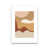 Unframed is unavailable