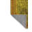 Manuella Performance Oriental Indoor Rug-2102208691