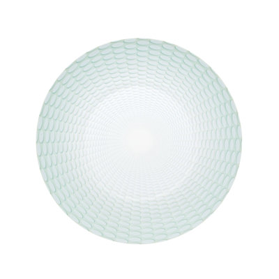 Venezia Porcelain Bread And Butter Plate