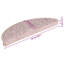 Argante Non-Slip Stair Tread-878436239