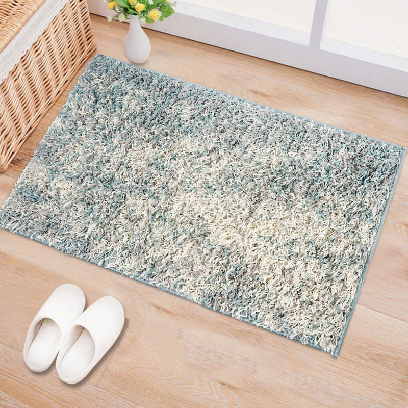 Solana Performance Indoor Rug, Rectangle 2' x 3'
