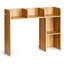 Desk Organizer-1067246541