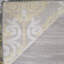 Tapis performance damassé Allard-24537900